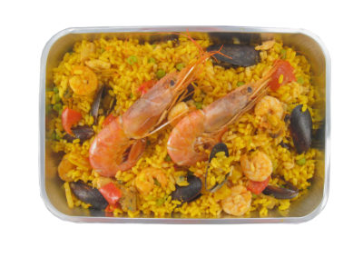 PAELLA copia