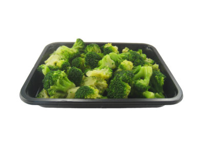broccoli1