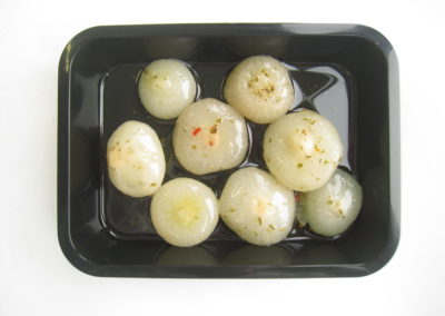 cipolle zingara colmark nera4