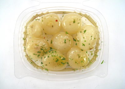cipolle zingara1