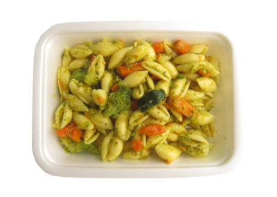 gnocchetti vegetariani dot4