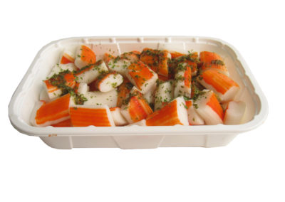 insalata brasiliana V13
