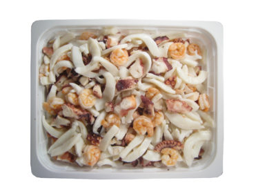 insalata mare v222