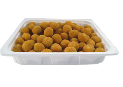 olive ascolana12