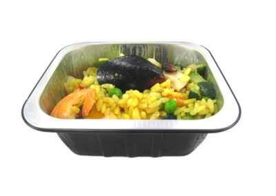 paella3
