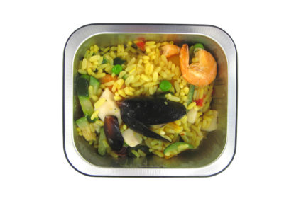 paella4 copia