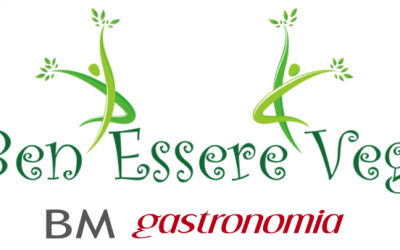 BenEssere Veg