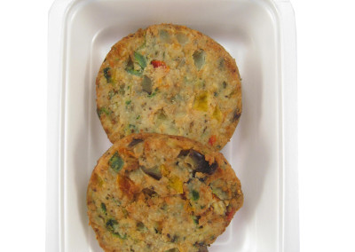 burger-ai-vegetali-grigliati-e-scamorza
