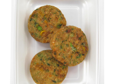 mini-burger-con-quinoa-e-semi-di-lino